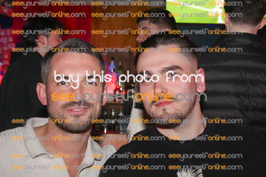 IMG_6425-NB.jpg