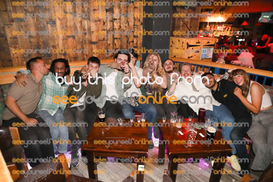 IMG_6431.jpg