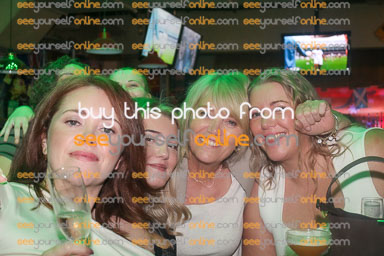 IMG_6735_J.jpg
