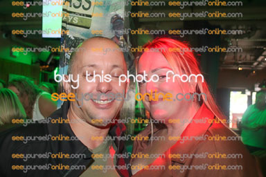 IMG_6736_J.jpg