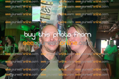 IMG_6737_J.jpg