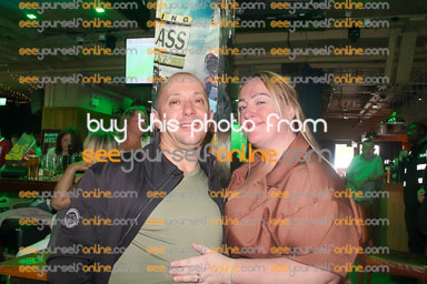 IMG_6739_J.jpg