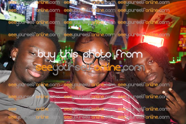 IMG_6740_J.jpg