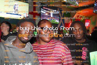 IMG_6742_J.jpg