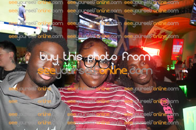 IMG_6743_J.jpg