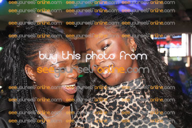 IMG_6748_J.jpg