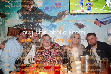 IMG_6750_J.jpg