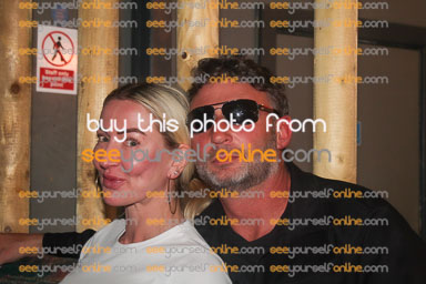 IMG_6754_J.jpg