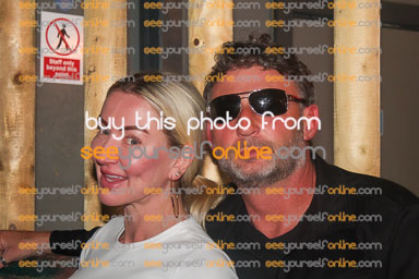 IMG_6755_J.jpg