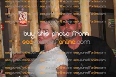 IMG_6756_J.jpg