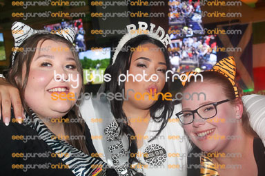 IMG_6757_J.jpg