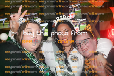 IMG_6758_J.jpg