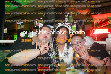 IMG_6759_J.jpg
