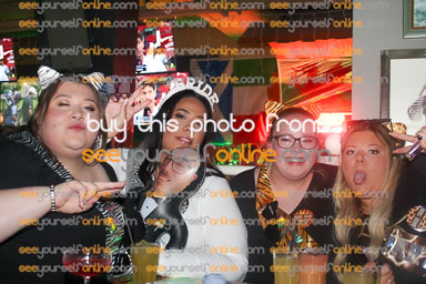 IMG_6762_J.jpg