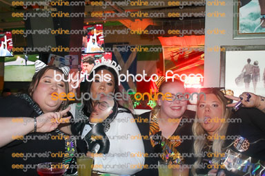IMG_6764_J.jpg