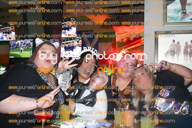 IMG_6765_J.jpg