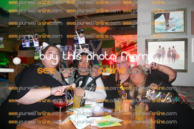 IMG_6766_J.jpg