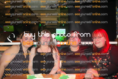IMG_6767_J.jpg