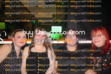 IMG_6768_J.jpg