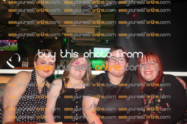 IMG_6769_J.jpg
