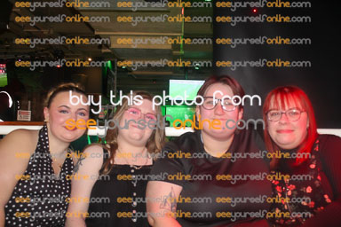IMG_6770_J.jpg