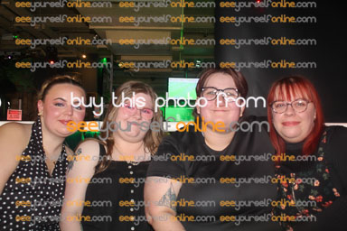 IMG_6771_J.jpg