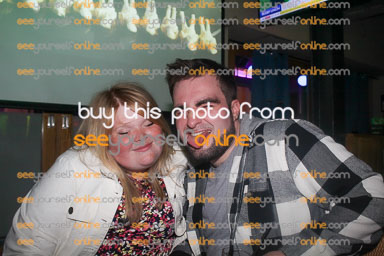 IMG_7169_J.jpg