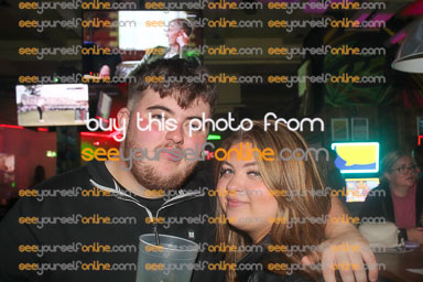 IMG_7173_J.jpg
