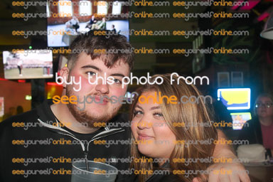 IMG_7174_J.jpg