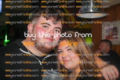 IMG_7175_J.jpg