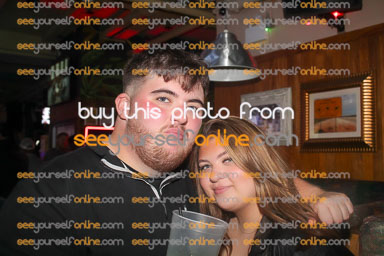IMG_7177_J.jpg