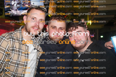 IMG_7180_J.jpg