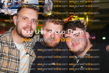 IMG_7181_J.jpg