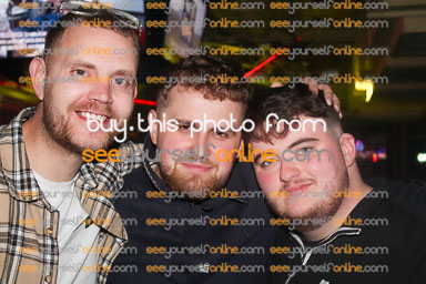 IMG_7182_J.jpg