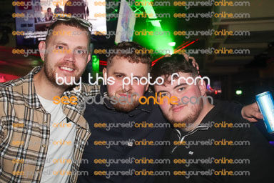 IMG_7183_J.jpg