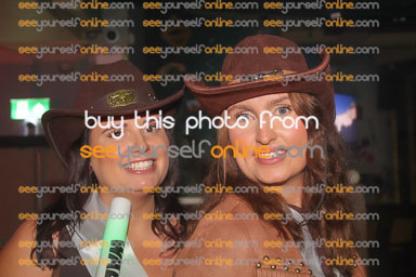 IMG_7195_J.jpg