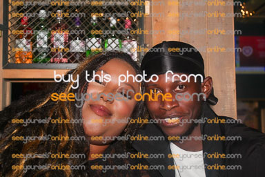 IMG_7325_J.jpg