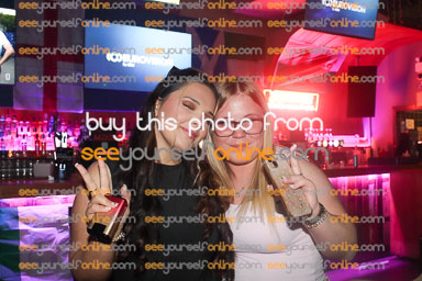 IMG_7332_J.jpg