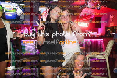 IMG_7333_J.jpg