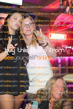 IMG_7335_J.jpg