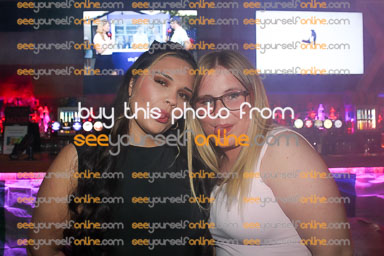IMG_7339_J.jpg