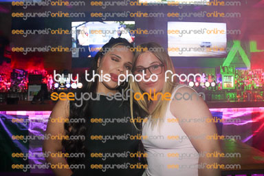 IMG_7340_J.jpg