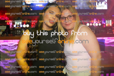 IMG_7341_J.jpg