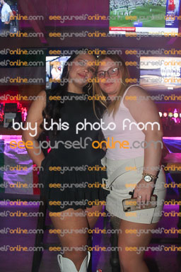 IMG_7342_J.jpg