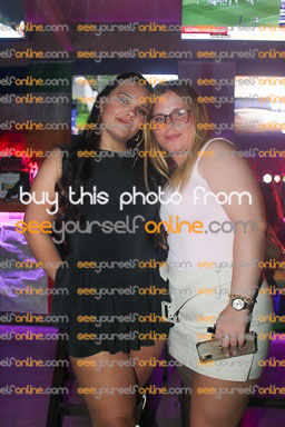 IMG_7343_J.jpg