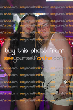 IMG_7344_J.jpg