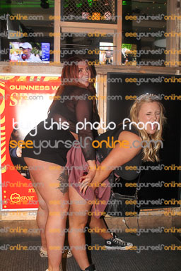 IMG_7355_J.jpg
