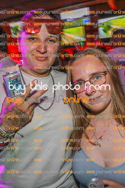 IMG_7798.jpg