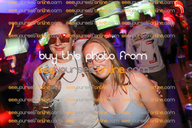 IMG_7799.jpg
