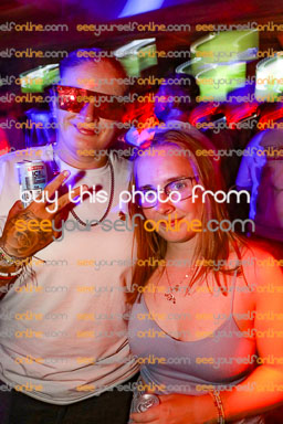 IMG_7801.jpg